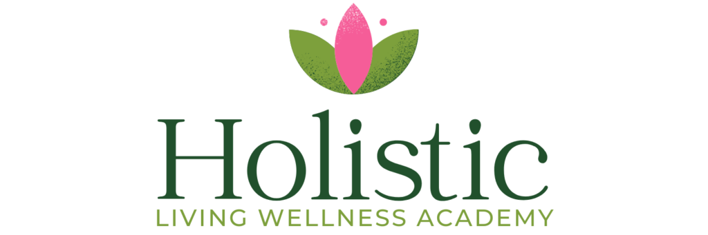 Holistic Living Wellness Academy